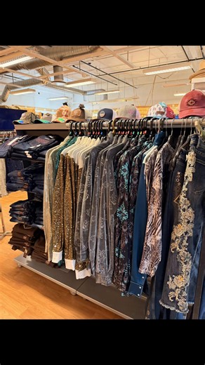 Relatable Moments in Country Life