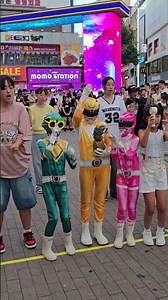 진짜 파인애플이야⁉️#PPAP#PICOTARO#춤추는곰돌#춤추는곰돌의랜덤댄스 #AFSTARZ#MUSIC#DANCE #KPOP#댄스#챌린지#fyp#추천#comedy#funny#쇼츠