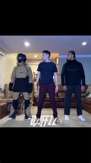 sori ya baru bisa upload dialny atmin lagi sibuk#xyzbca #hoodtrap #trending #indostyle🇲🇨 #daffzz