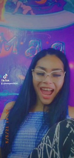 4.2K views · 34 reactions | contribute collaborate and make a donation to make more content https://www.paypal.me/rbm231 | SEXY Models | Facebook