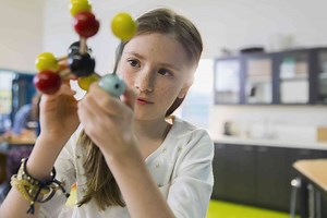 What to Know About the Psychology of Learning