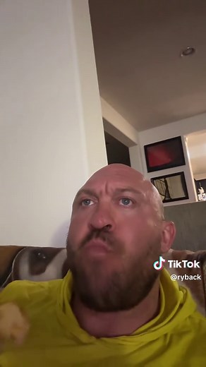 Delicious Jackson Avocado Oil Chips Review