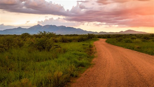 GADA makes 1st rural infrastructure investments in 10 years