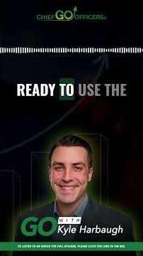 Which Firms Get the Most Out of Step AI? Kyle Harbaugh Explains