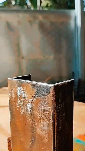 33K views · 164 reactions | How to iron properly | Good welder | Facebook