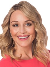 Kerri Stowell