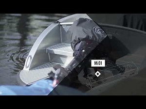 Moving Intelligence Ltd UK Mi01 Sentry Tracking system