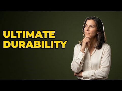 Why Choose Sapphire Crystal For Your Watch?