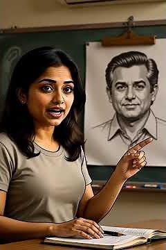 What is C Programming