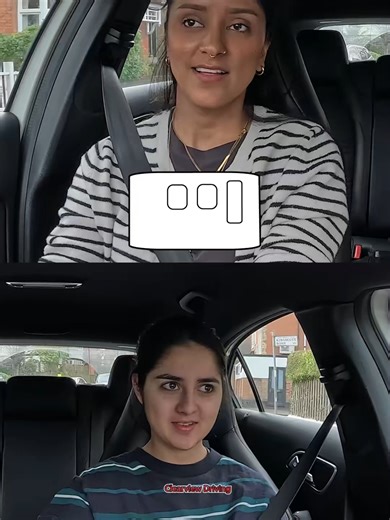 name the pedals for me uhh John, Steve and David#dirving #dirvingskills #lesson #lessons #lessonslearned #learner #driver #learn #car #cars #carsoftiktok #manual #caution #hazard #howto #how #roads #viral #fyp