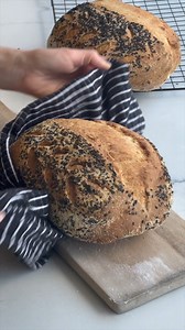 44K views · 261 reactions | Recent bread shennanighans. This channel...