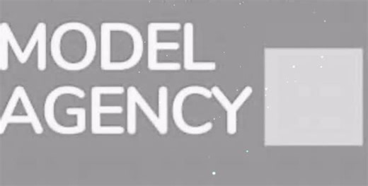 Renee lauren on Instagram: "Hello Monday ! So we get asked all the time who are the best kids agencies ! I have pages in our Let’s Model Book and will update our book with new and more in our updated book in 2026 ! We will also be looking for our 2026 Cover Model visit site for details where to send photos ! So some of my fave agencies in Ny kiddies ! NY Model Management , Zuri ! Patti at Generations we wish all the best years of being the very best ! 🩵Getting Closer to Merry Holiday Times ! Mo