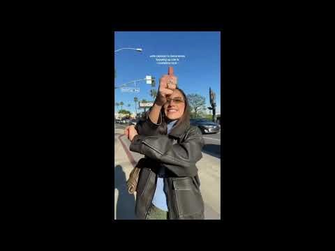 Aria Vega x Beéle Type Beat "Tiburón" | Afrobeat Instrumental [FREE]