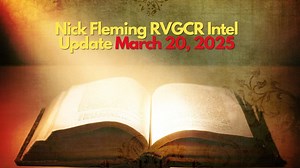 v6qxeym-nick-fleming-rvgcr-intel-update-march-20-2025.html