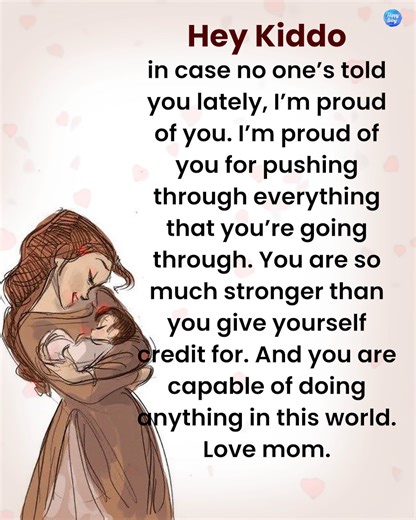 3.1K views · 48 reactions | Hey Kiddo | Happy Living | Facebook