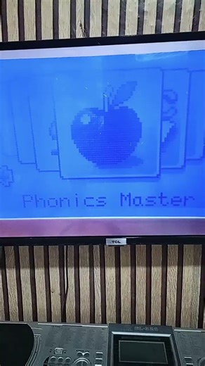 Vtech Power Xtra Laptop On Low Batteries