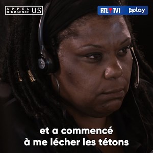 👙 « Elles étaient en bikinis blancs sur des mobylettes » 🏍 Les opérateurs du 911 répondent avec sérieux à chaque appel, même les plus fantaisistes 🤣 👉 Pour revoir « Appel d’urgence US », ça se passe sur RTLplay ⏩ https://bit.ly/Appel-Durgence-US_RTLplay | RTL tvi