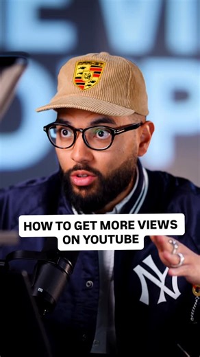 Omar Eltakrori on Instagram: "Everyone has frameworks, for you they are just internal. Whenever you do something for someone, you have a natural system. If you focus on building the skill to communicate those frameworks to help the people you're trying to serve. It will accelerate your authority in people's minds."