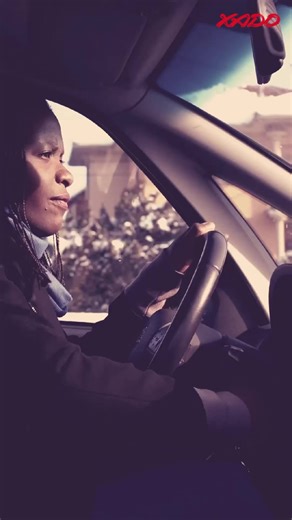 Expect car troubles if you continue ignoring that Engine light! Free car diagnosis for the first 100 clients this December, because #XadoCares Book your slot now! 0703100200 | Xado EA