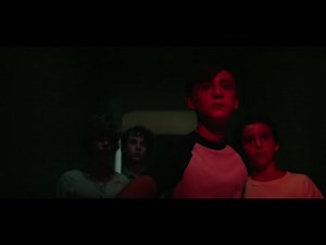 Ending Of IT 2017 Explained