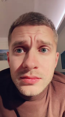 How Camera Angles Transform A Photo