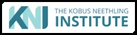 NBI Practitioner Training - The Kobus Neethling Institute