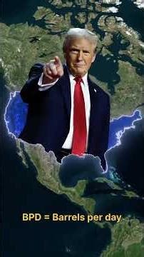 Global Energy Crisis: How India is Navigating the Russia-Iran-US Conflict