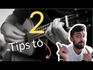 Top Ukulele Expert Reveals 2 Secrets to Supercharge Your Arpeggios!