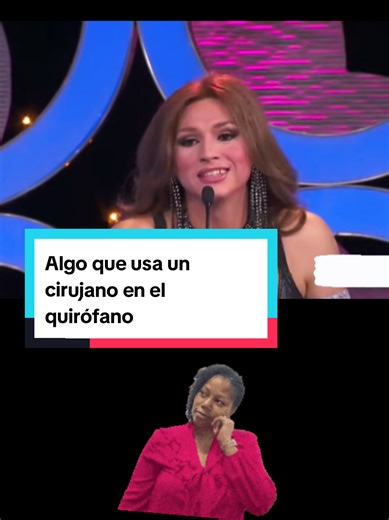 #spanishclass #spanishtutor #spanishlesson | Spanish Learning