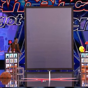 - How is That possible ! //😳😱 | 𝐓𝐨𝐱𝐢𝐜