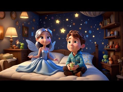 Drink Your Milk Song | Fun Healthy Habits Song for Kids | Cheerful Nursery Rhyme