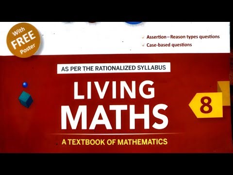 class 8 ch.7 comparing quantities ex. 7 B