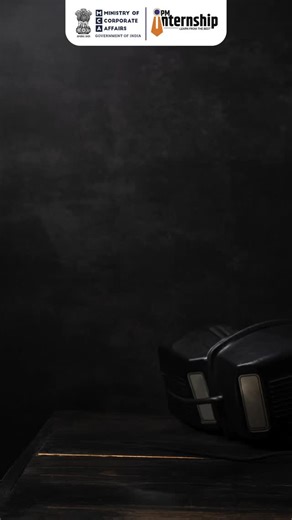 1K views | Behind every great intern, there’s a great mentor. Meet...