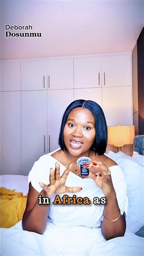 What Exactly Do You Even Do Online? The Reality of Remote Work in Africa #remotework #onlinejobs