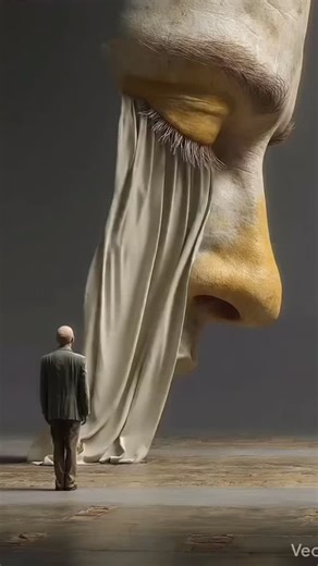 • L’Algebra del cuore • 🔏Claudia Antro Io più te stessi abissi da condividere mani protese a stanare il cuore la strada maestra della follia quando ci “facciamo Anima” nella poesia… Tu più me echi nel buio “la perdizione” quando mi prendi in ascensore saliamo su in cielo per fermare l’inferno in questo orizzonte negato il testa o croce del fato montagne russe senza cintura il coraggio della paura il patto osceno dell’anima… Noi su noi accavallati inchiodati al muro quando voliamo nel gioco duro