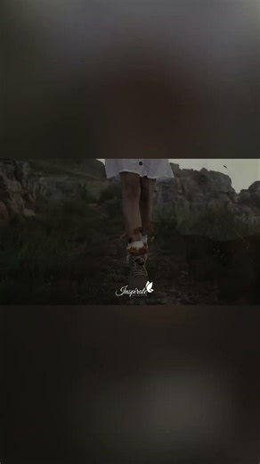 Se dueña de tu vida... I Alba Letycia