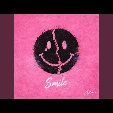 我试过了，就这样吧 - I Tried, Let It Be