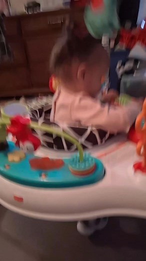 David Freeman on Reels