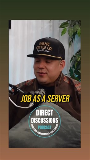 Romeo Vaughn | When @matthew25nashville picked me up from under the Jefferson Bridge! My very first job was at @chilis in the Opry Mills Mall! That job... | Instagram