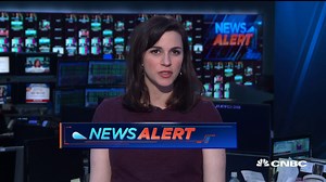 WeWork and ex-CEO Neumann accused of pregnancy discrimination