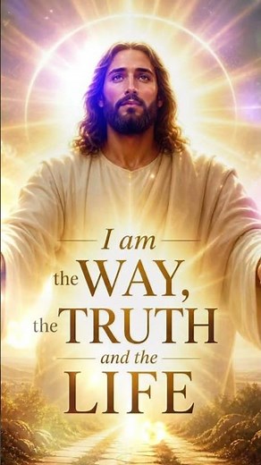 Thank you Lord - Don Moen - Praise And Worship Songs #worship #shorts #christiansongs #jesus