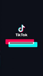 tiktok simple dimple challenge🍑