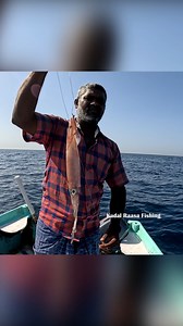 985K views · 9.3K reactions | Mahi Mahi Mayhem! Deep Sea Fishing with Squid Bait #MahiMahiFishing #DeepSeaFishing #SquidBait #DoradoFishing #SaltwaterFishing | Kadal Raasa Fishing | Facebook