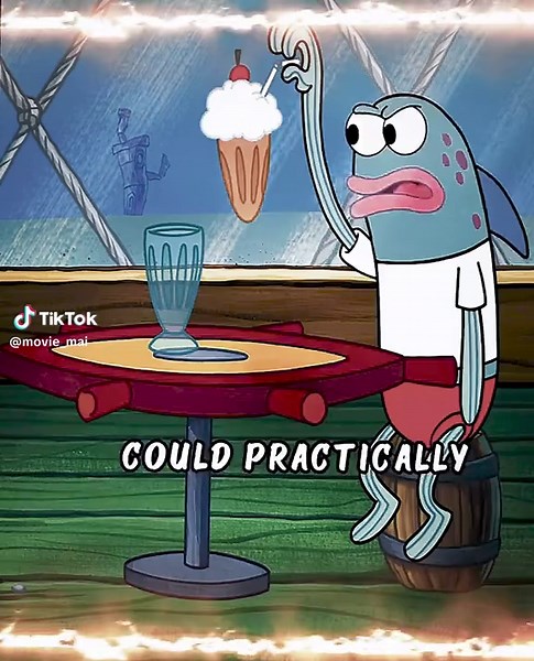 #SpongeBobClips #SpongeBob #animation #foryoupage #cartoon | bob the sponge