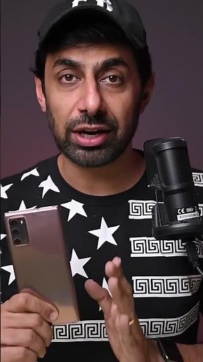 Best Camera Settings For Android Phones to shoot Video | high quality video with android phone