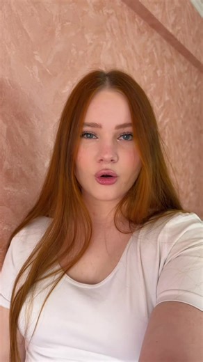 #Inverted #mylittlepony #fyppppppppppppppppppppppp #fyp #trend | inverted effect