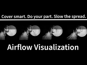Cover smart. Do your part. Slow the spread.