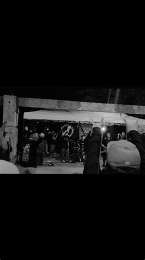 Slipknot - Psychosocial Cover by Rage Nation