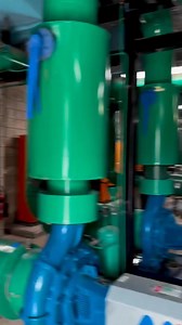 ⚡️ “The Fluke 773’s ability to source a 0-10V DC signal proves to be perfect for VSD maintenance and BMS control verification!” “The Fluke 773 allows you to take full command of your controls and instrumentation game!“ ~ Patricks_hvac_adventures | Fluke Australia