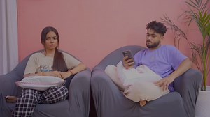 9.7K views · 324 reactions | Discount Form : https://forms.gle/WWcWp4W1MQwxg8u97 Smart IAS Foundation | UPSC & APSC Location : 2nd Floor, Parnil Complex, Geeta Nagar Rd, Zoo Road Tiniali, Ambikagirinagar, Guwahati, Assam 781024 Contact Number +917099017111 +916901350328 #upsc #apsc #guwahati #smartiasfoundation #rabbanisoyam #buddies | Rabbani Soyam | Facebook